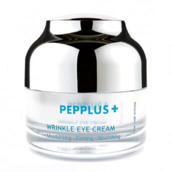 wrinkle-eye-cream-pepplus