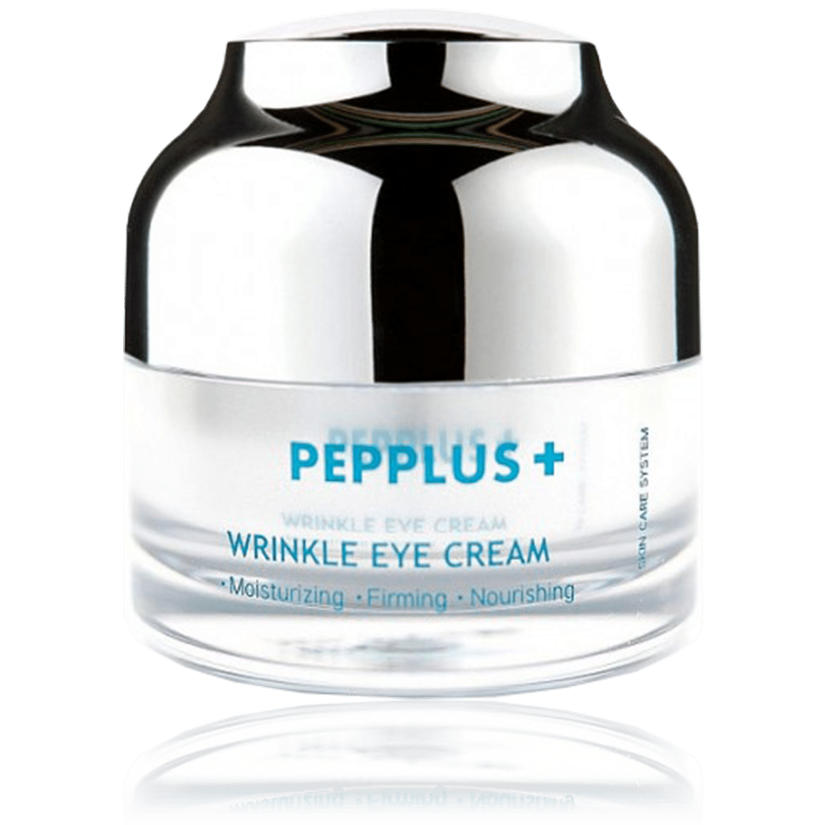 wrinkle-eye-cream-pepplus