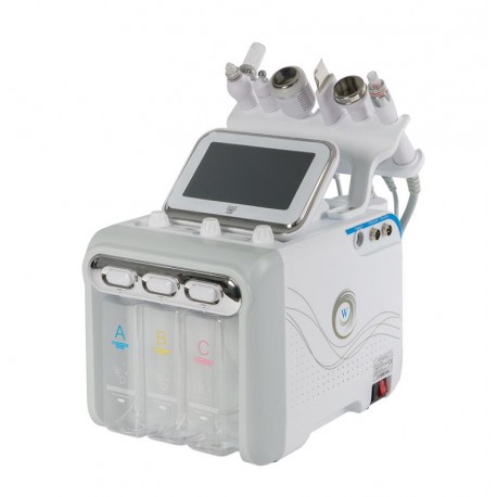 equipo-hightech-combi-hydro-digital