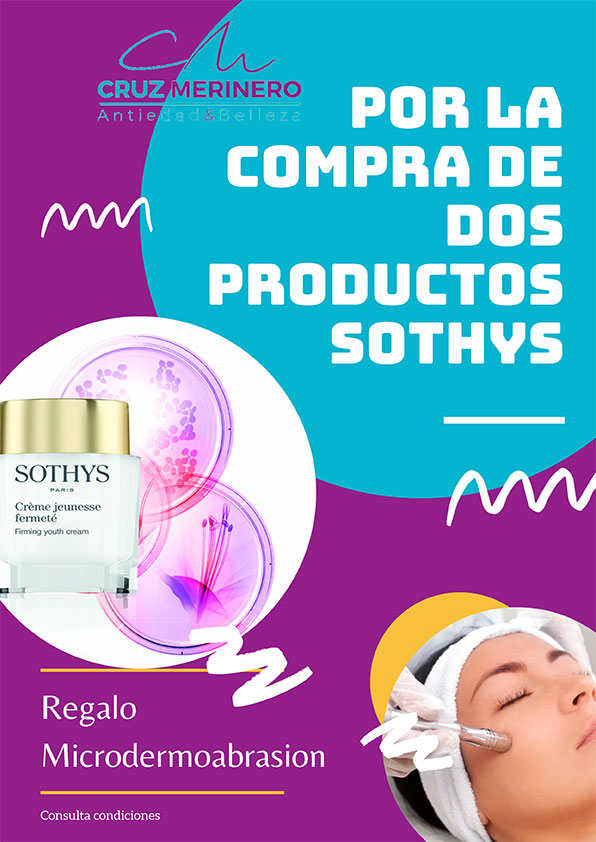 Por-la-compra-de-dos-productos-sothys-1