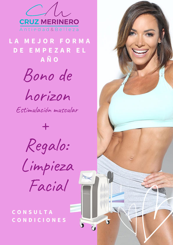 REGALA-BELLEZA-bono-horizon