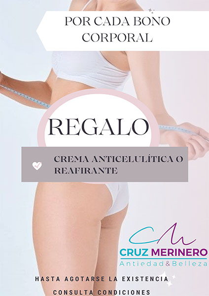 regalo-Crema-anticelulitica