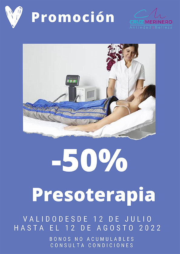 Promoción-presoterapia-50porcieto