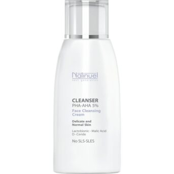 Cleanser 5%