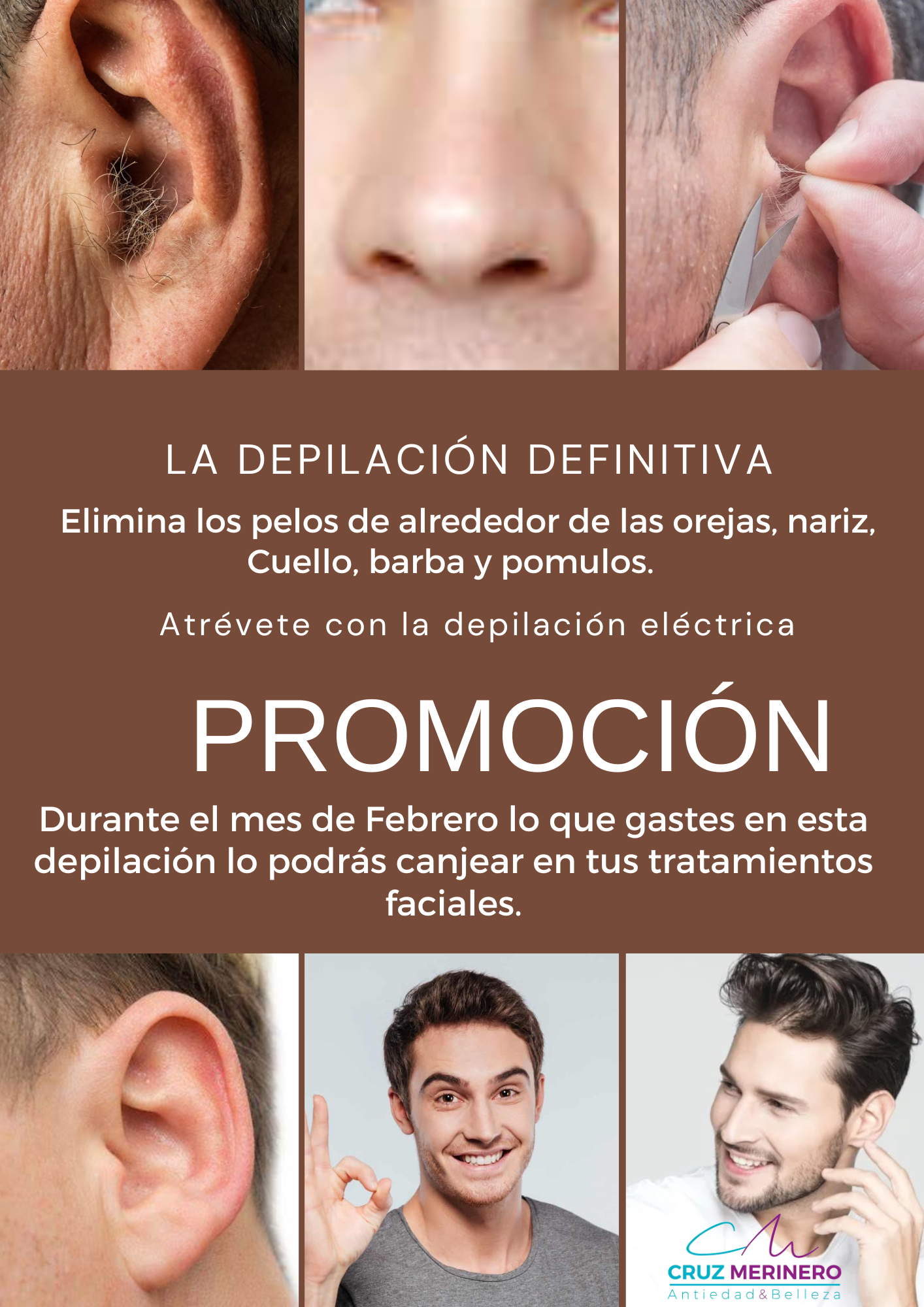 depilacion-electrica-hombres