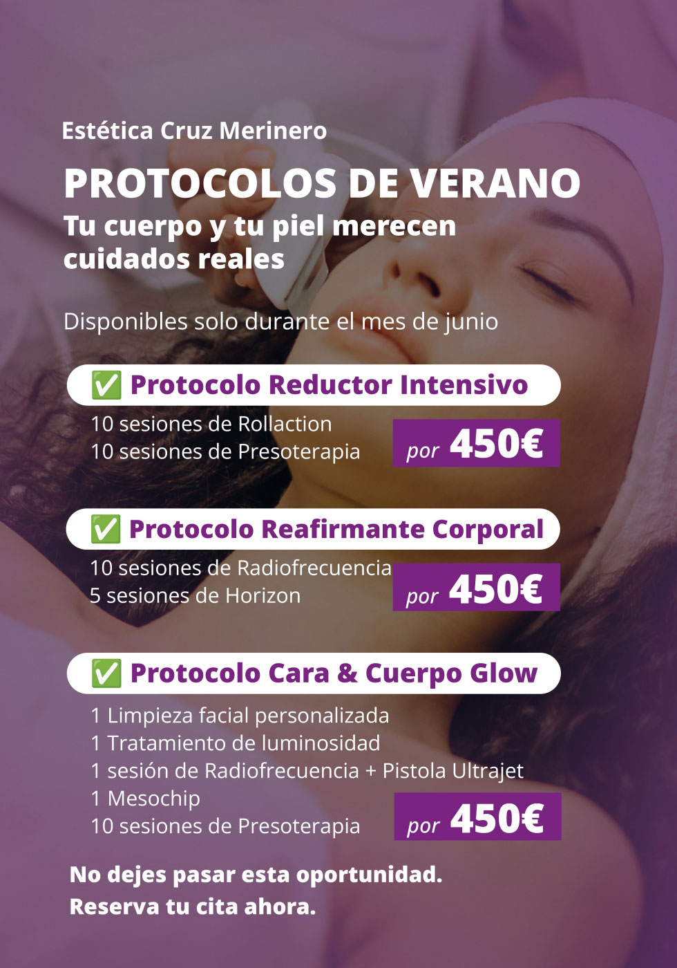 oferta-junio pack reductor