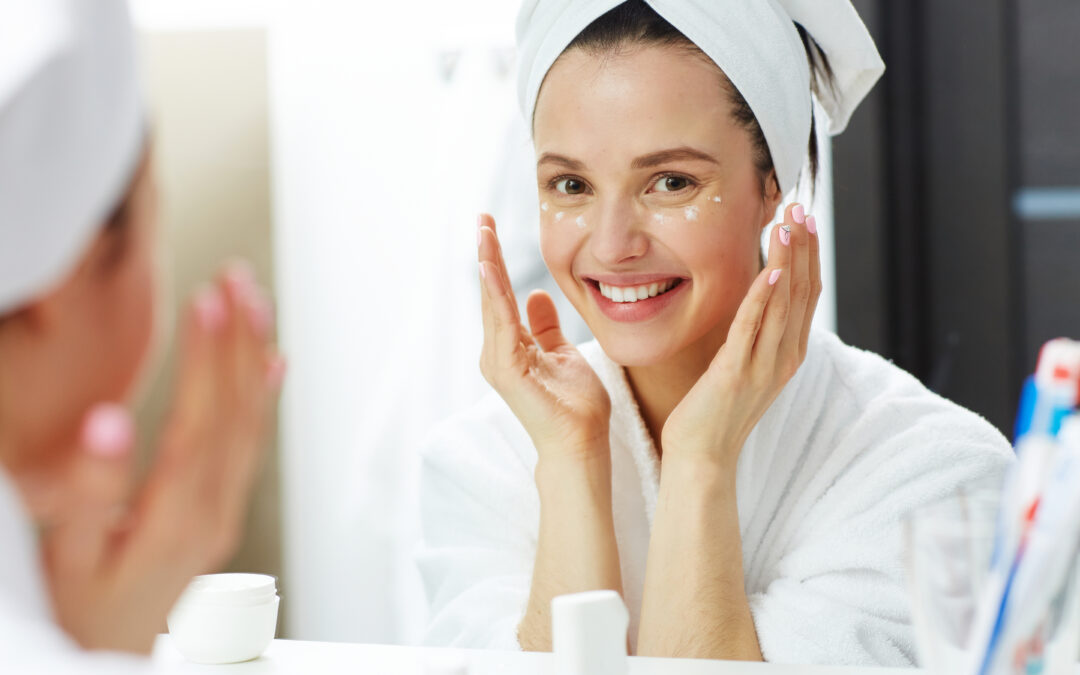retinol-rejuvenecimiento