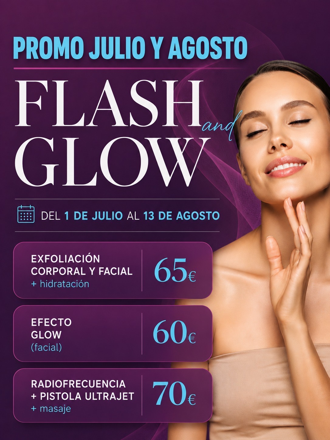 Promo Junio